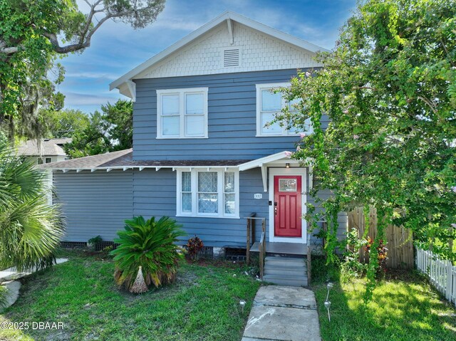 332 S Segrave St, Daytona Beach, FL 32114 - photo 50