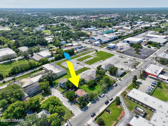332 S Segrave St, Daytona Beach, FL 32114 - photo 69