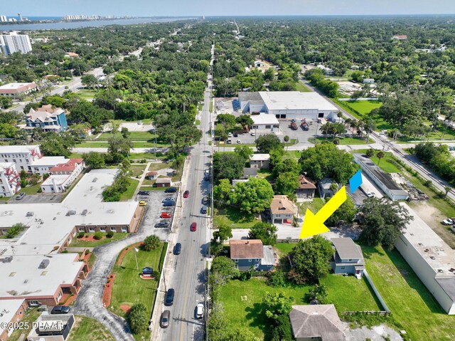 332 S Segrave St, Daytona Beach, FL 32114 - photo 62