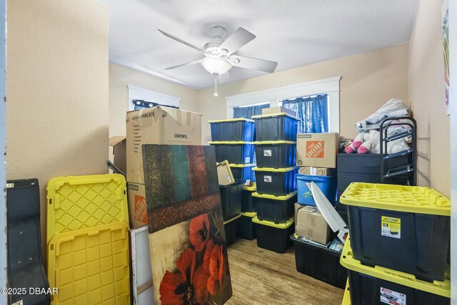 332 S Segrave St, Daytona Beach, FL 32114 - photo 33