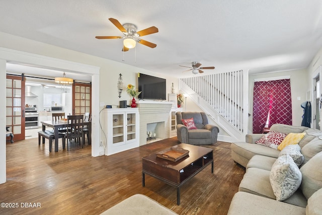 332 S Segrave St, Daytona Beach, FL 32114 - photo 8