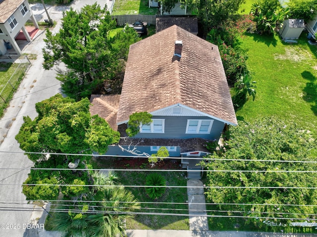 332 S Segrave St, Daytona Beach, FL 32114 - photo 52
