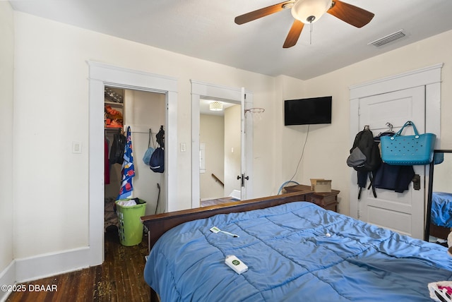 332 S Segrave St, Daytona Beach, FL 32114 - photo 24