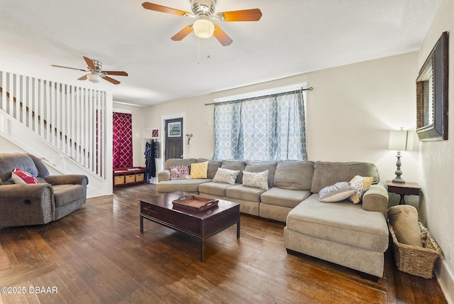 332 S Segrave St, Daytona Beach, FL 32114 - photo 34