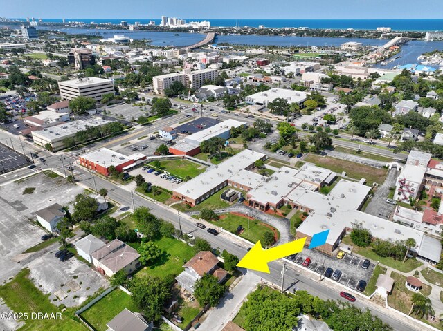 332 S Segrave St, Daytona Beach, FL 32114 - photo 65