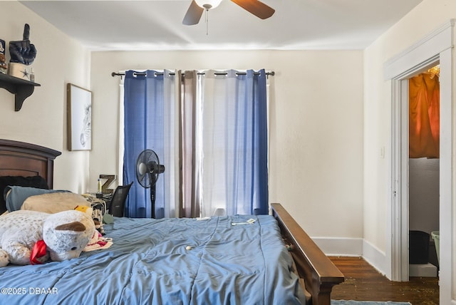 332 S Segrave St, Daytona Beach, FL 32114 - photo 27