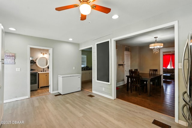 332 S Segrave St, Daytona Beach, FL 32114 - photo 14