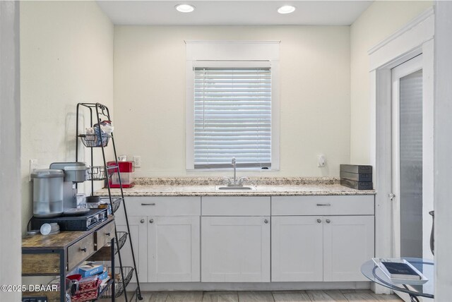 332 S Segrave St, Daytona Beach, FL 32114 - photo 19