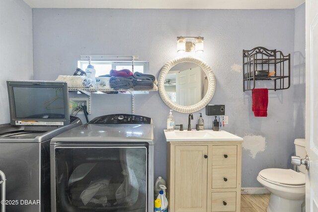 332 S Segrave St, Daytona Beach, FL 32114 - photo 39