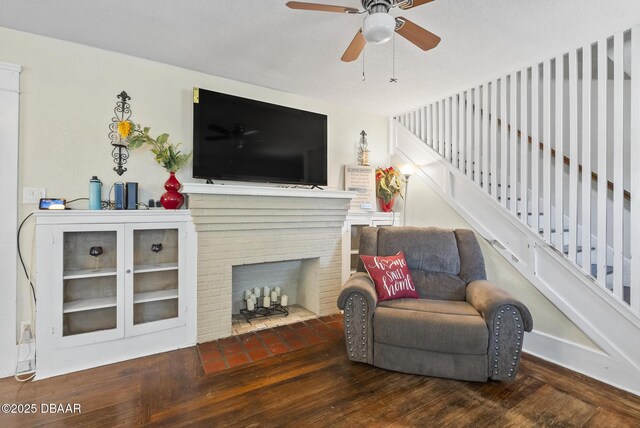 332 S Segrave St, Daytona Beach, FL 32114 - photo 36