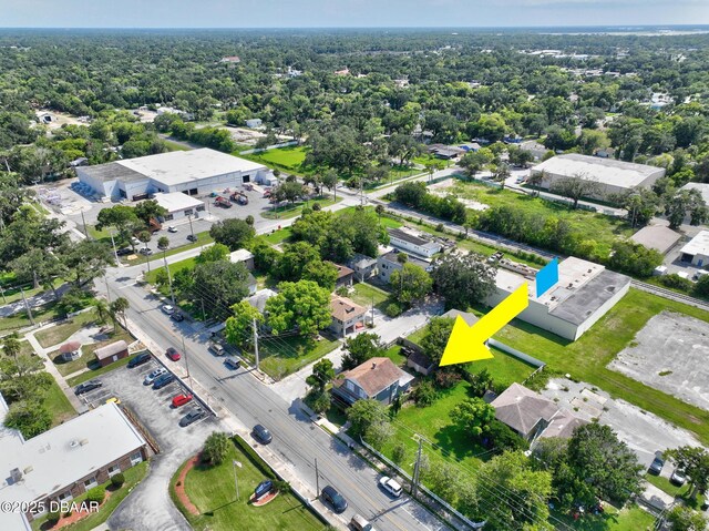 332 S Segrave St, Daytona Beach, FL 32114 - photo 61
