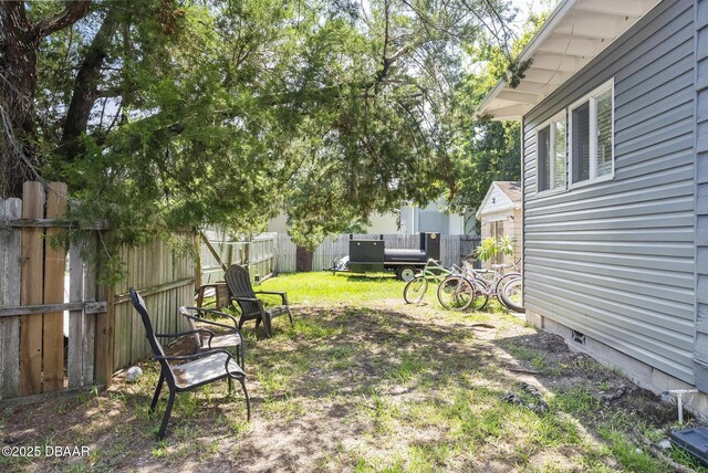 332 S Segrave St, Daytona Beach, FL 32114 - photo 45