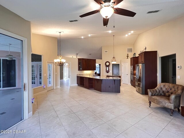 6382 Longlake Dr, Port Orange, FL 32128 - photo 10