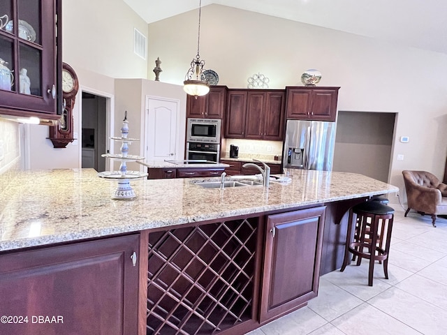 6382 Longlake Dr, Port Orange, FL 32128 - photo 31