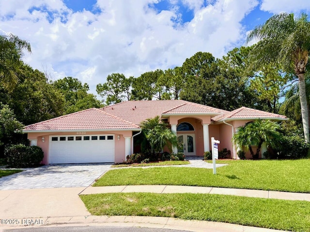 6382 Longlake Dr, Port Orange, FL 32128 - photo 1