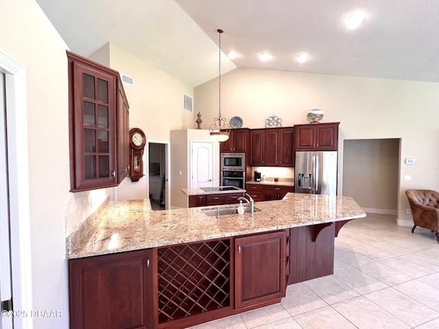6382 Longlake Dr, Port Orange, FL 32128 - photo 9