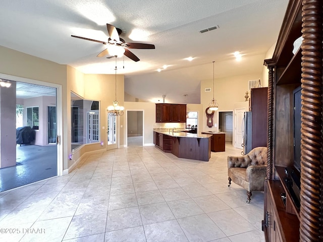 6382 Longlake Dr, Port Orange, FL 32128 - photo 54