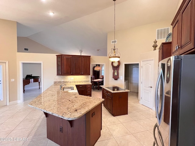 6382 Longlake Dr, Port Orange, FL 32128 - photo 11