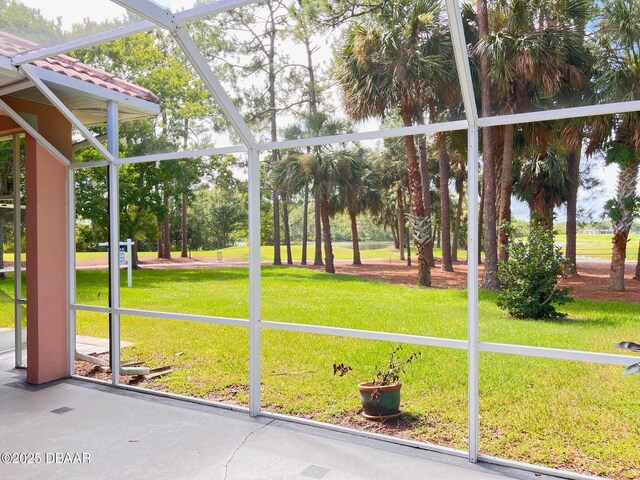 6382 Longlake Dr, Port Orange, FL 32128 - photo 52