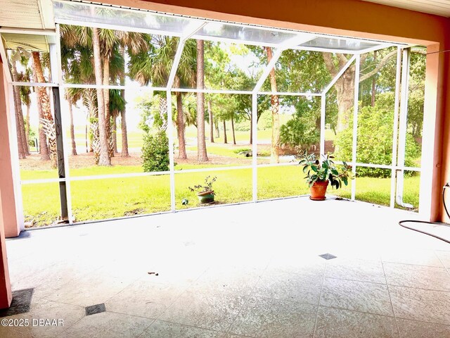 6382 Longlake Dr, Port Orange, FL 32128 - photo 41