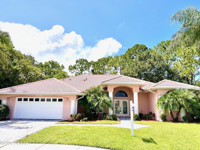 6382 Longlake Dr, Port Orange, FL 32128 - photo 3