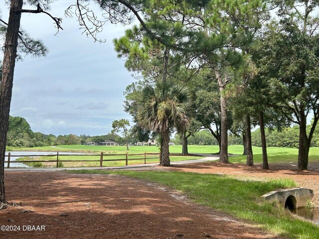 6382 Longlake Dr, Port Orange, FL 32128 - photo 50