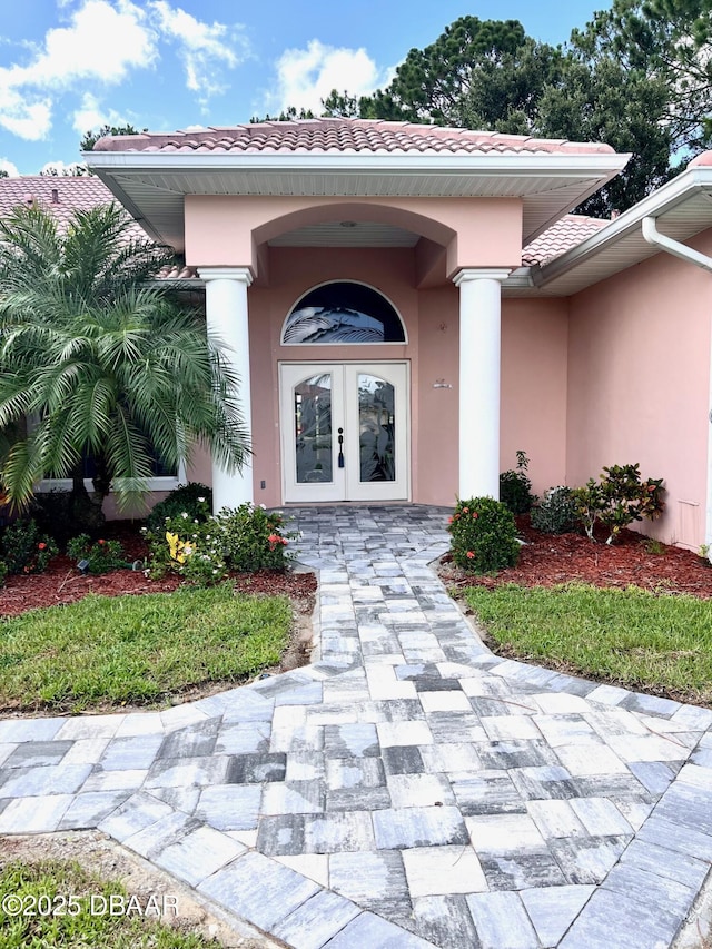 6382 Longlake Dr, Port Orange, FL 32128 - photo 4