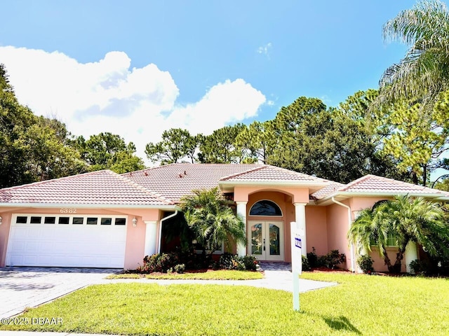 6382 Longlake Dr, Port Orange, FL 32128 - photo 6