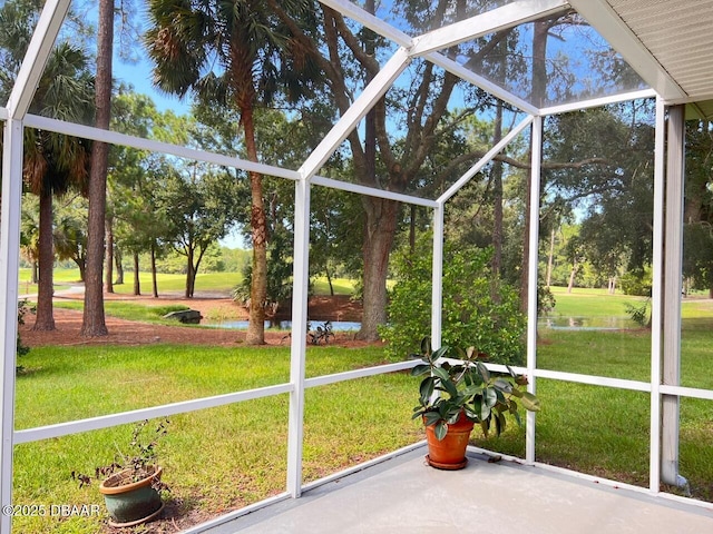 6382 Longlake Dr, Port Orange, FL 32128 - photo 53