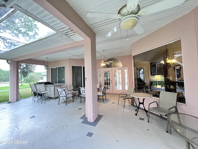 6382 Longlake Dr, Port Orange, FL 32128 - photo 43