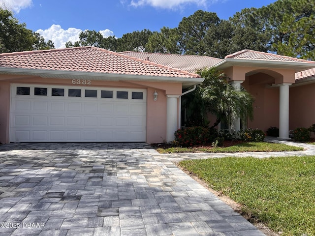 6382 Longlake Dr, Port Orange, FL 32128 - photo 7