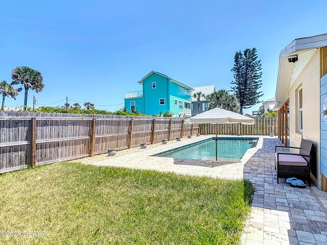 4219 Oriole Ave, Port Orange, FL 32127 - photo 53