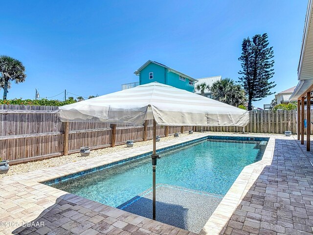 4219 Oriole Ave, Port Orange, FL 32127 - photo 52