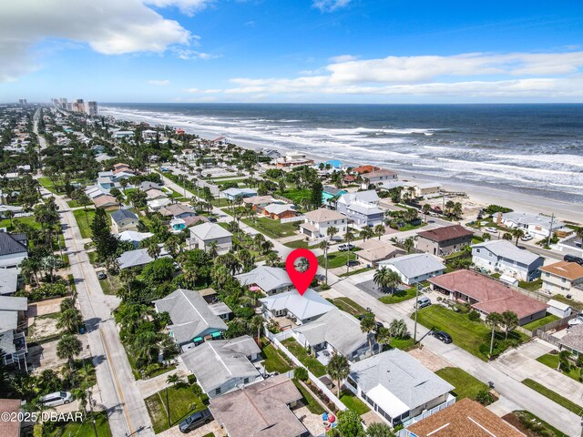 4219 Oriole Ave, Port Orange, FL 32127 - photo 7
