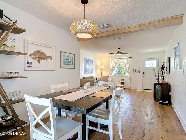 4219 Oriole Ave, Port Orange, FL 32127 - photo 25