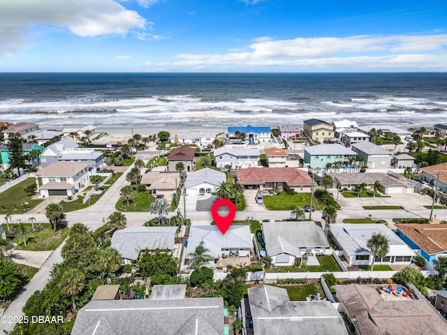 4219 Oriole Ave, Port Orange, FL 32127 - photo 6