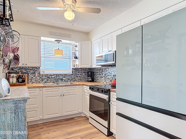 4219 Oriole Ave, Port Orange, FL 32127 - photo 26