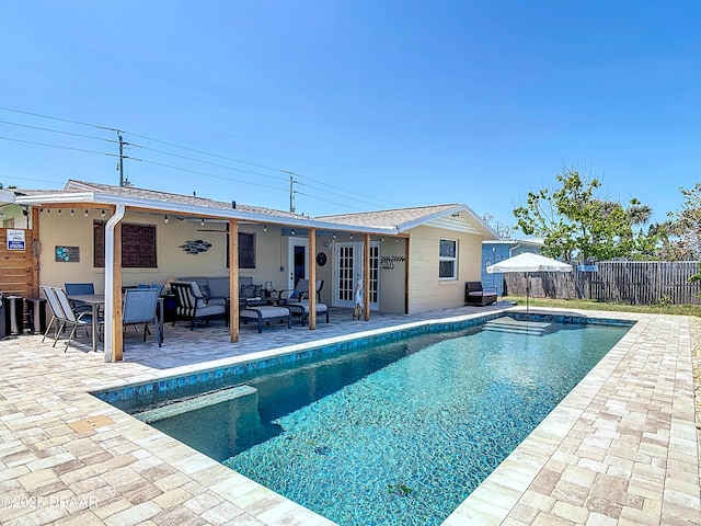 4219 Oriole Ave, Port Orange, FL 32127 - photo 50