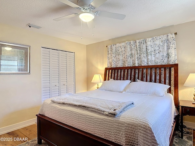 4219 Oriole Ave, Port Orange, FL 32127 - photo 41