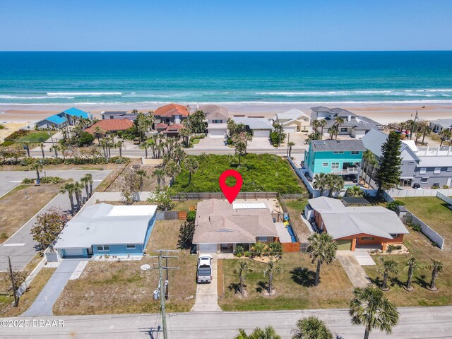 4219 Oriole Ave, Port Orange, FL 32127 - photo 3