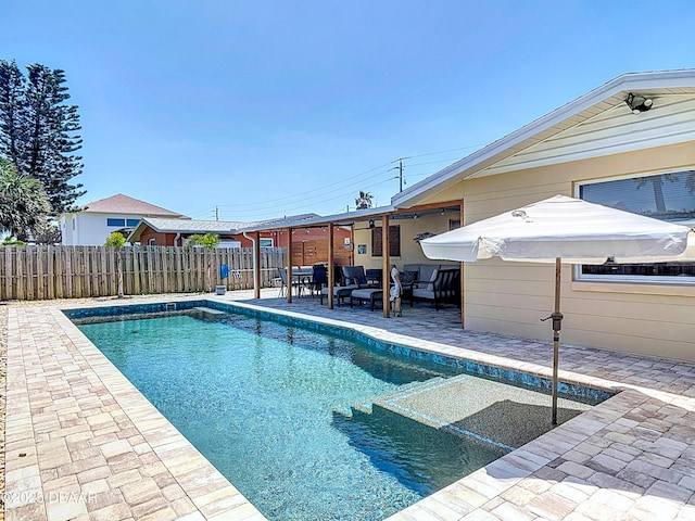 4219 Oriole Ave, Port Orange, FL 32127 - photo 51