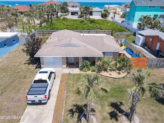 4219 Oriole Ave, Port Orange, FL 32127 - photo 12
