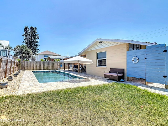 4219 Oriole Ave, Port Orange, FL 32127 - photo 54