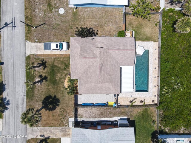 4219 Oriole Ave, Port Orange, FL 32127 - photo 58