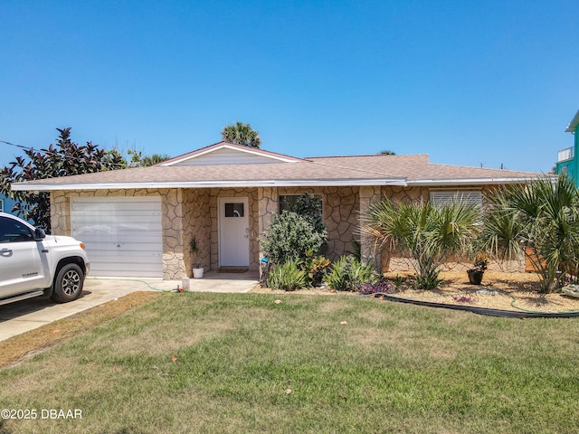 4219 Oriole Ave, Port Orange, FL 32127 - photo 11