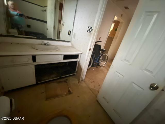 1419 W Jackson St, Pensacola, FL 32501 - photo 19