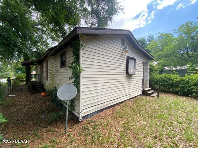 1419 W Jackson St, Pensacola, FL 32501 - photo 2