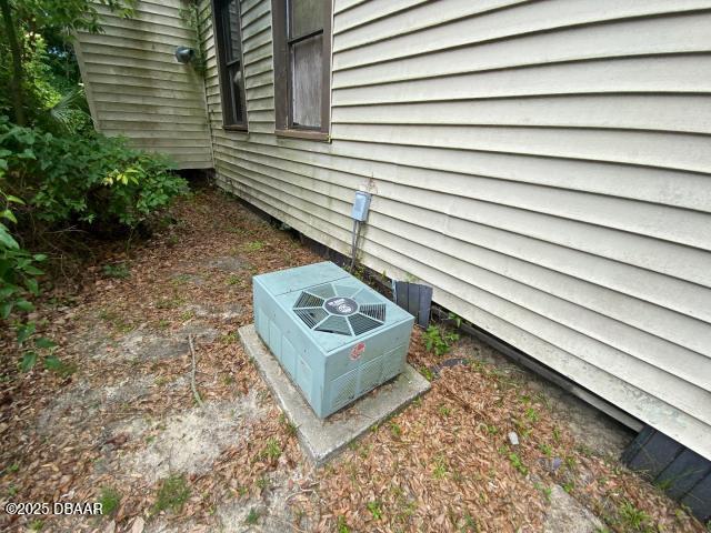 1419 W Jackson St, Pensacola, FL 32501 - photo 7