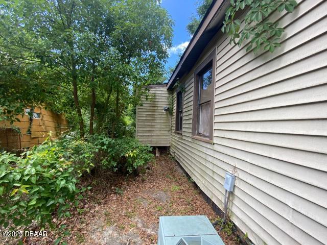 1419 W Jackson St, Pensacola, FL 32501 - photo 4