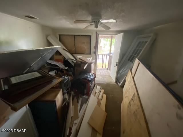 1419 W Jackson St, Pensacola, FL 32501 - photo 16